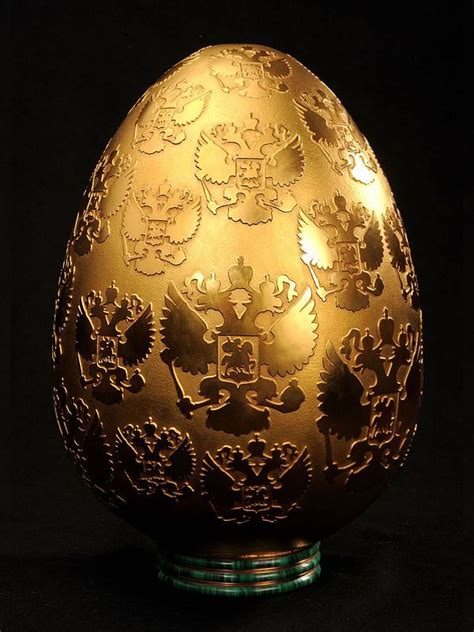 Most Expensive Faberge Egg Bing Images Uova Fabergé Uova Candelabri