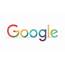 Cool Google Logo  LogoDix
