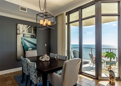 Maybe you would like to learn more about one of these? PHOENIX WEST 2307, 3 BEDROOM/4BATHROOM ORANGE BEACH, ALABAMA CONDO, GORGEOUS COASTAL COLORS AND ...