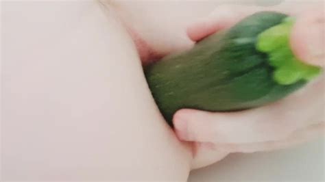 using a zucchini free gay hd porn video c5 xhamster xhamster