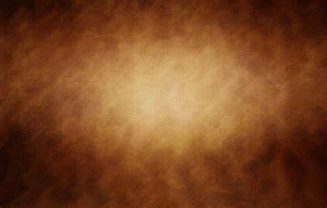 Light Brown Solid Background