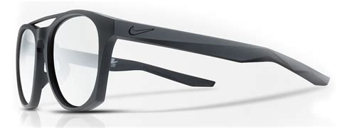 Lead Glasses For Radiation Safety Nike Fitovers And More