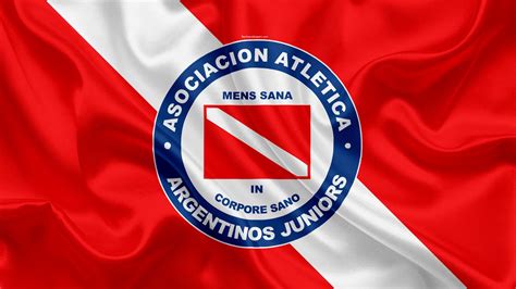 Argentinos juniors live score (and video online live stream*), team roster with season schedule and results. 🥇 LETRA HIMNO ARGENTINOS JUNIORS y Cánticos