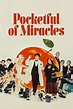Pocketful of Miracles (1961) — The Movie Database (TMDB)