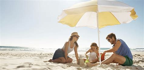 When Is The Best Time To Book A Holiday Beach Holiday Blog On The