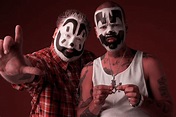 Best Insane Clown Posse Songs of All Time - Top 10 Tracks
