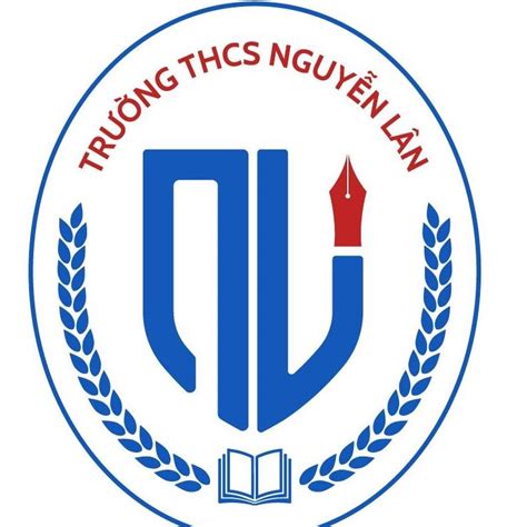 Trường Thcs Nguyễn Lân Quận Thanh Xuân Hanoi