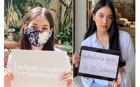 มิสทีนสู้โควิด.com เว็บล่มไม่เลิก หลังแจกเงิน 1,000 บาท พร้อมของใช้ยังชีพ รายงานข่าวจาก มิสทีน แจ้งเช้านี้ว่า กรณีเปิดให้กับประชาชนที่ได้รับ. ผู้หญิง - มิสทีน ไทยแลนด์ ส่งกำลังใจ-ความห่วงใยให้คนไทย ...