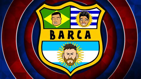 Dream league soccer barcelona logo urls import process. Barcelona Logo 2018 Wallpapers (79+ background pictures)