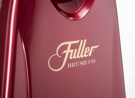 Fuller Brush Mighty Maid Fbmm Pwcf Vacuum Cleaner Review Consumer Reports
