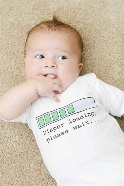Onesies Your Baby Needs In Their Life Baby Needs Baby Love Funny