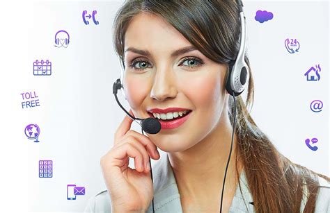 3 Benefits To Hiring A Virtual Receptionist