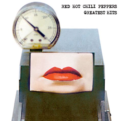 The band has pushed visual boundaries, enlisted award winning directors, and even allowed so scroll down, turn the volume up and rock out with our picks for the 10 best red hot chili peppers videos. Rock Album Artwork: November 2003