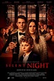 Crítica de la película Silent Night (2021) con Keira Knightley