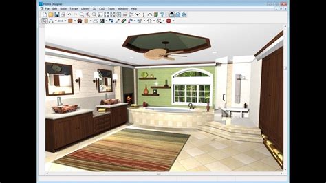 Free Mac Home Interior Design Software - brownstrategy