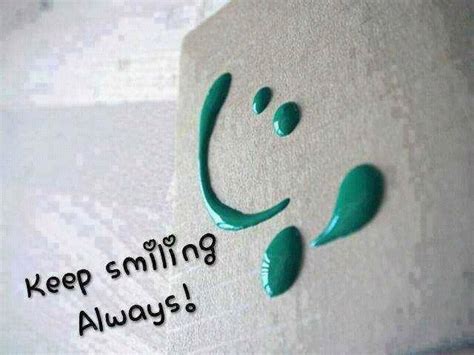 We did not find results for: Always Keep Smiling Quotes. QuotesGram