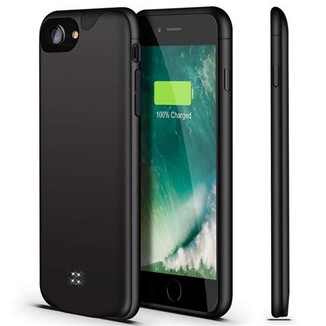 7 Best Battery Cases For Iphone 7 And 8 On Amazon Tripstodiscover