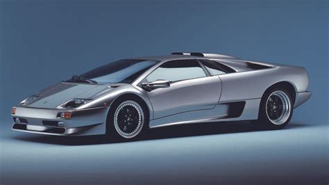 Hall Of Fame 10 Best Cars Of The 1990s Thatre Turning 30 This Decade