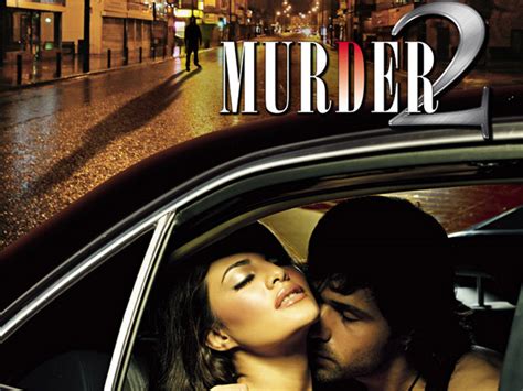 murder 2 first look bollywood hungama