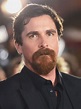 Christian Bale : Su biografía - SensaCine.com