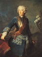 Frederick the Great | Frederick the great, Prussia, 18 century art