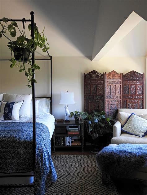 Best British Colonial Bedroom Contemporary Home Design Decoratorist