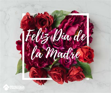 Recopilación Imagen 100 Ramo De Rosas Dia De La Madre Abzlocalmx