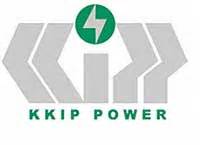 We consist of highly trained professionals with an unwavering commitment providing our clients with the finest possible services in par the latest technology and the best qualified. KKIP Power Sdn Bhd