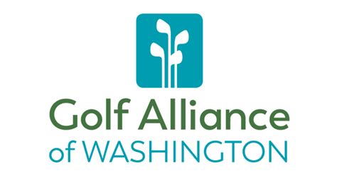 Golf Alliance Of Washington Sends Letter To Governor Inslee On Behalf