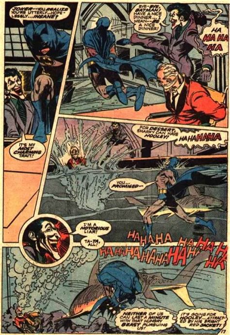 Black Widow Vs Batman Battles Comic Vine