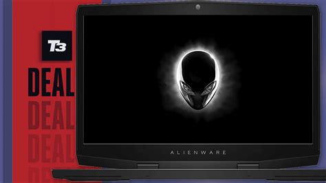 Best Cheap Alienware Laptop Deals For July 2022 T3