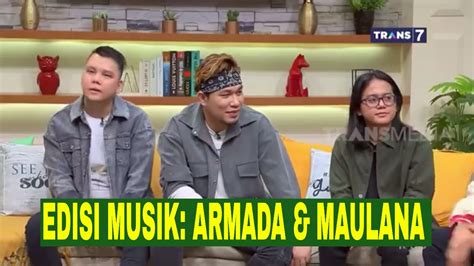 Full Kisah Inspiratif Armada Maulana Ardiansyah Fyp Youtube