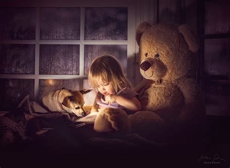 Look At These Little Munchkins Baby Photography Ideas By Jessica Drossin