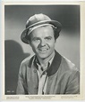 Elisha Cook Jr Photo 1942 Wildcat | Movie photo, Character actor ...