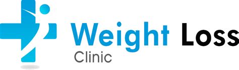 Contact Weight Loss Clinic