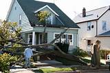 Images of Home Insurance Adjuster Tips