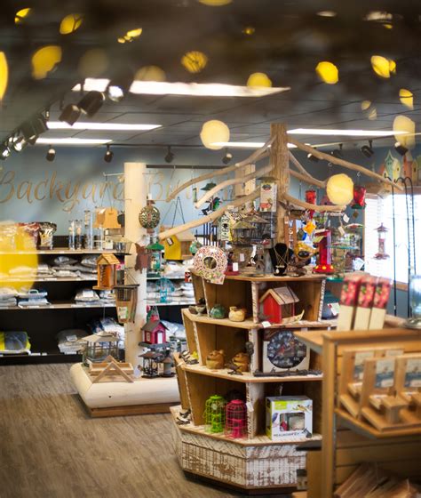 Furthermore, large chains are unable to adjust adequately to the needs of different communities, they just provided things that sell well nationally, or that their manufacturers. Reber Ranch Pet Store & Vet in Kent, WA | Pet Supplies ...