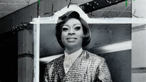 Jackie Shane Transgender Pioneer Of 1960s Soul Music Dies At 78 The New York Times