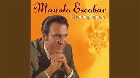 Manolo Escobar Ni Se Compra Ni Se Vende Remastered Acordes Chordify