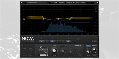 Best Free Plugins For Logic Pro X Pro Mix Academy