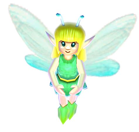Great Fairy Zelda Dungeon Wiki A The Legend Of Zelda Wiki