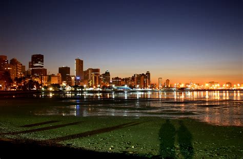 Budget Travel In Durban Budget Travel Guide