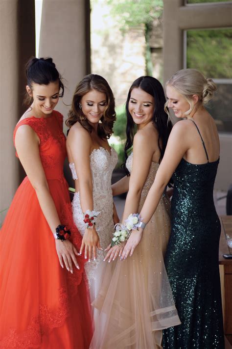 prom group pic bridesmaid dresses prom group wedding dresses