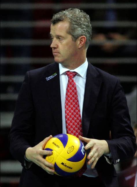 In 2005 he became assistant coach and a year later he was head. Vital Heynen wil bij Red Dragons iets neerzetten dat nog ...