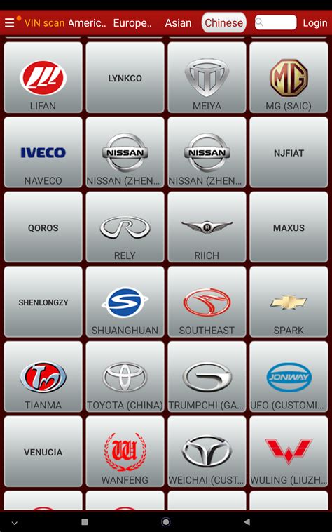 Diagzone pro. Diagzone pro. Launch diagzone. Программа diagzone. X-pro 5 или diagzone.