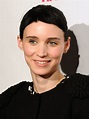 Rooney Mara: 10 Reasons Why She’s The Coolest Girl in Showbiz | StyleCaster