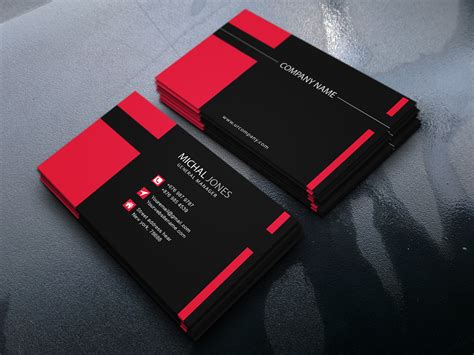 We did not find results for: design 2 unique business card and letterhead for $10 ...