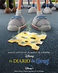 La película de best-sellers 'El Diario de Greg' se estrena el 3 de ...