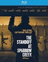 ‘The Standoff at Sparrow Creek’ on Blu-ray | Family Choice Awards