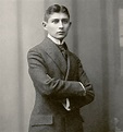 franz kafka – œuvre de kafka – Aep22